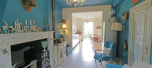 Casa de 15 divisões em Pontremoli, Italy N.º 200453 13