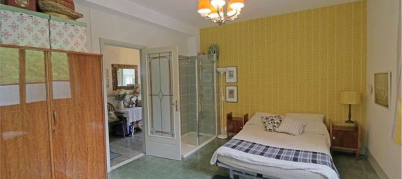 Casa de 15 divisões em Pontremoli, Italy N.º 200453 20