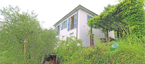 Casa de 15 divisões em Pontremoli, Italy N.º 200453 44