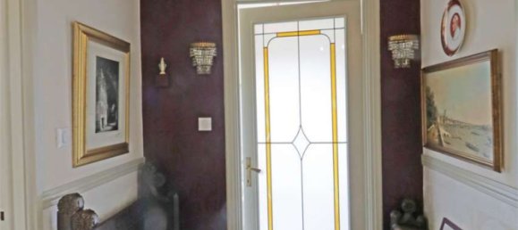 Casa de 15 divisões em Pontremoli, Italy N.º 200453 26