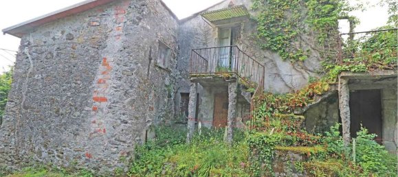 Casa de 15 divisões em Pontremoli, Italy N.º 200453 46