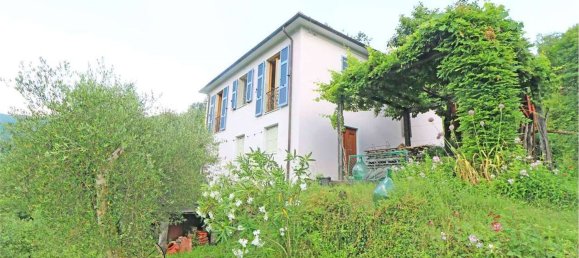 Casa de 15 divisões em Pontremoli, Italy N.º 200453 36