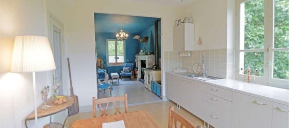 Casa de 15 divisões em Pontremoli, Italy N.º 200453 8