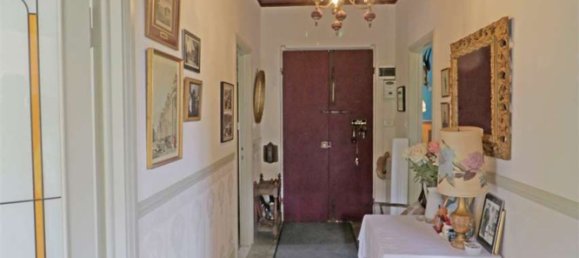 Casa de 15 divisões em Pontremoli, Italy N.º 200453 23