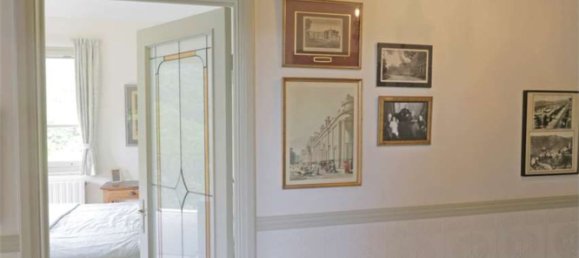 Casa de 15 divisões em Pontremoli, Italy N.º 200453 24