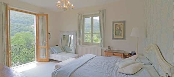 Casa de 15 divisões em Pontremoli, Italy N.º 200453 14