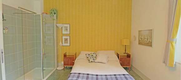 Casa de 15 divisões em Pontremoli, Italy N.º 200453 21