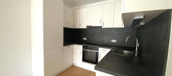 1 bedroom Apartment in St. Johann im Pongau, Austria No. 7182 6