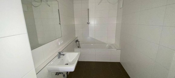 1 bedroom Apartment in St. Johann im Pongau, Austria No. 7182 10