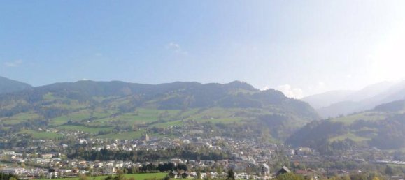 1 bedroom Apartment in St. Johann im Pongau, Austria No. 7182 15