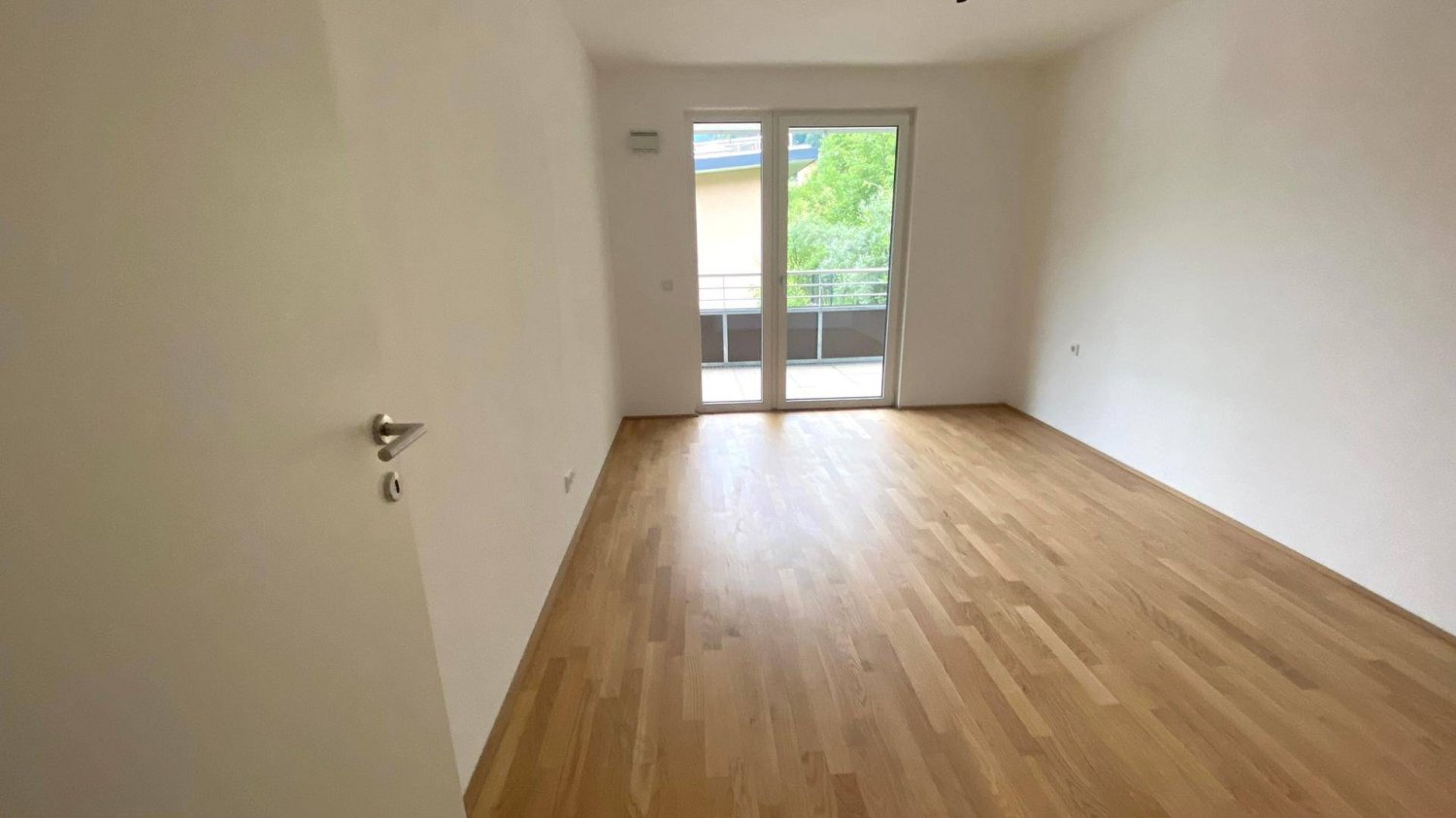 1 bedroom Apartment in St. Johann im Pongau, Austria No. 7182