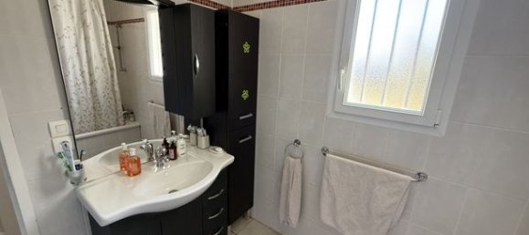 4 Schlafzimmer Haus in Sarthe, France, Nr. 315664 12