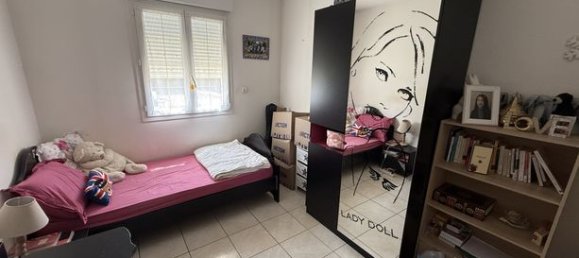 4 Schlafzimmer Haus in Sarthe, France, Nr. 315664 14