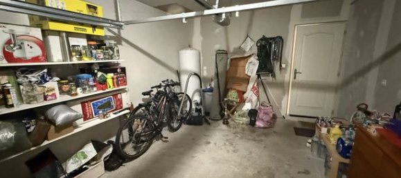 4 Schlafzimmer Haus in Sarthe, France, Nr. 315664 16