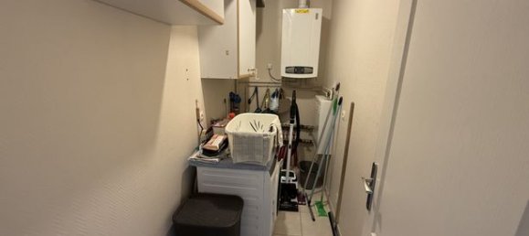 4 Schlafzimmer Haus in Sarthe, France, Nr. 315664 18