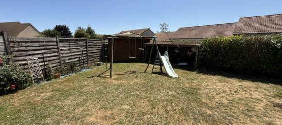 4 Schlafzimmer Haus in Sarthe, France, Nr. 315664 20