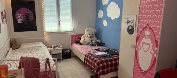 4 Schlafzimmer Haus in Sarthe, France, Nr. 315664 7