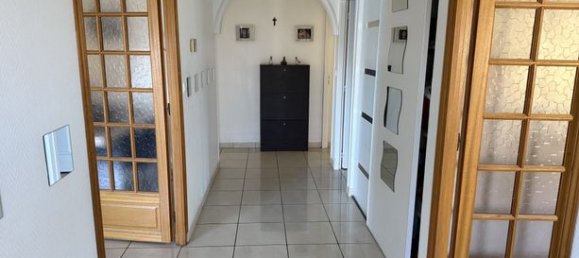 4 Schlafzimmer Haus in Sarthe, France, Nr. 315664 2