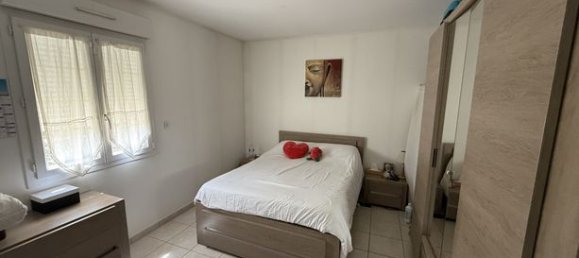 4 Schlafzimmer Haus in Sarthe, France, Nr. 315664 9