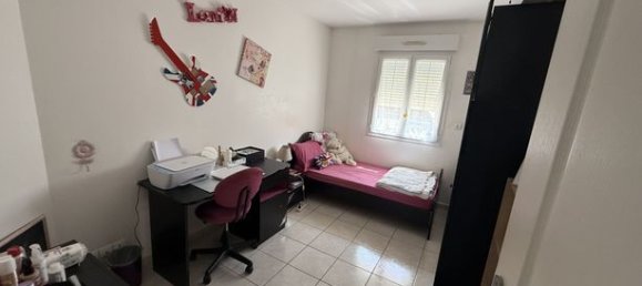 4 Schlafzimmer Haus in Sarthe, France, Nr. 315664 13