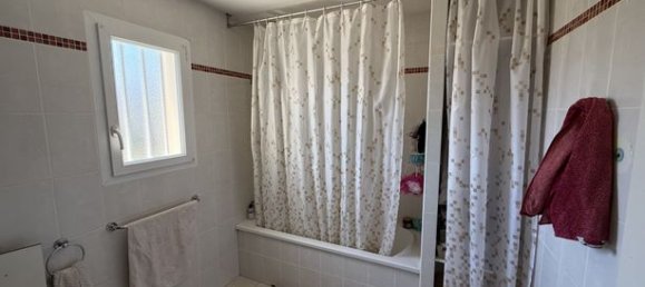 4 Schlafzimmer Haus in Sarthe, France, Nr. 315664 11