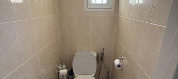 4 Schlafzimmer Haus in Sarthe, France, Nr. 315664 10