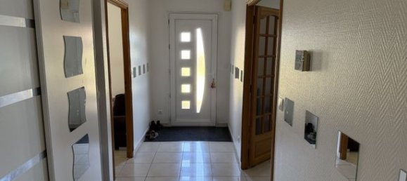 4 Schlafzimmer Haus in Sarthe, France, Nr. 315664 3