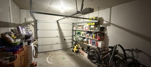 4 Schlafzimmer Haus in Sarthe, France, Nr. 315664 17