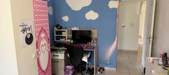 4 Schlafzimmer Haus in Sarthe, France, Nr. 315664 8