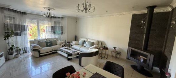 4 Schlafzimmer Haus in Sarthe, France, Nr. 315664 6