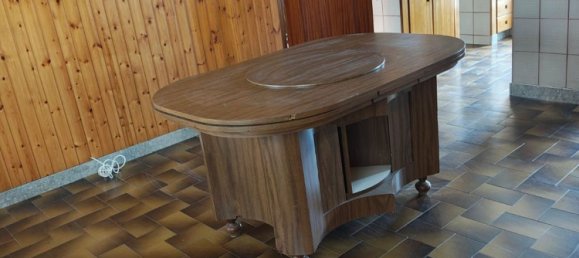 7 Schlafzimmer Doppelhaus in Troina, Italy, Nr. 379648 35