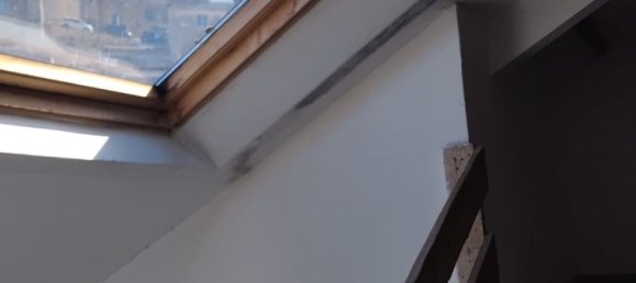 7 Schlafzimmer Doppelhaus in Troina, Italy, Nr. 379648 25