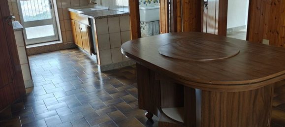 7 Schlafzimmer Doppelhaus in Troina, Italy, Nr. 379648 34