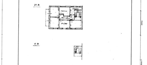 7 Schlafzimmer Doppelhaus in Troina, Italy, Nr. 379648 43