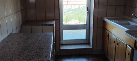 7 Schlafzimmer Doppelhaus in Troina, Italy, Nr. 379648 37