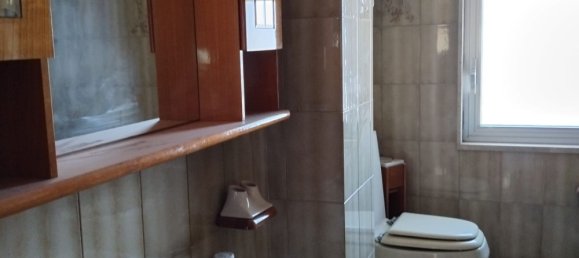 7 Schlafzimmer Doppelhaus in Troina, Italy, Nr. 379648 16