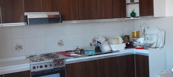 7 Schlafzimmer Doppelhaus in Troina, Italy, Nr. 379648 9