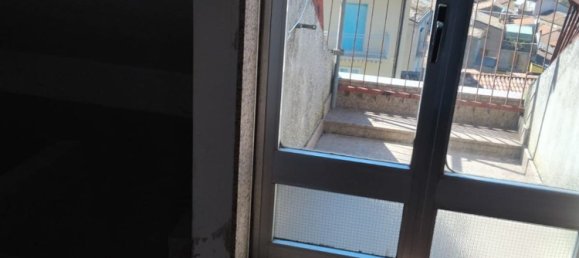 7 Schlafzimmer Doppelhaus in Troina, Italy, Nr. 379648 33