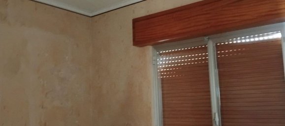 7 Schlafzimmer Doppelhaus in Troina, Italy, Nr. 379648 32