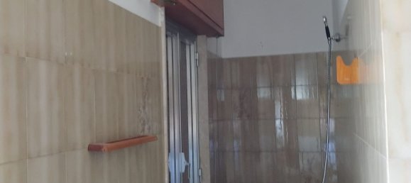 7 Schlafzimmer Doppelhaus in Troina, Italy, Nr. 379648 18