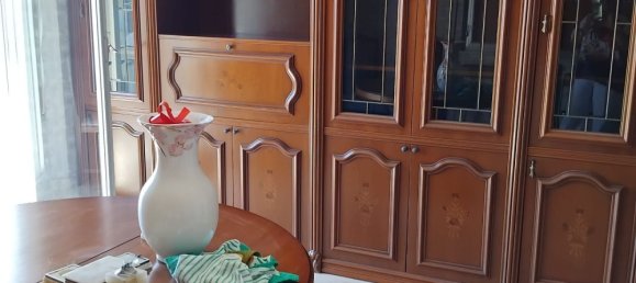 7 Schlafzimmer Doppelhaus in Troina, Italy, Nr. 379648 21