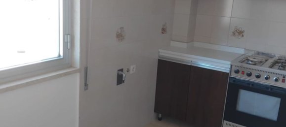 7 Schlafzimmer Doppelhaus in Troina, Italy, Nr. 379648 22