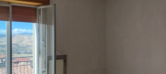 7 Schlafzimmer Doppelhaus in Troina, Italy, Nr. 379648 12