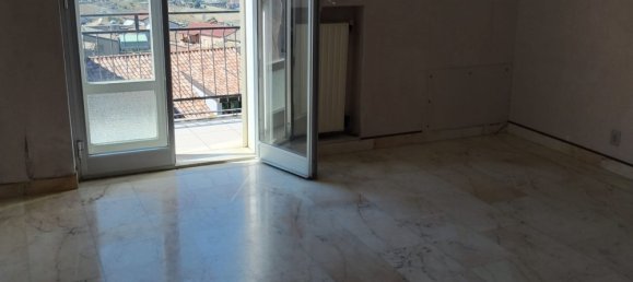 7 Schlafzimmer Doppelhaus in Troina, Italy, Nr. 379648 11