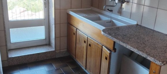 7 Schlafzimmer Doppelhaus in Troina, Italy, Nr. 379648 23