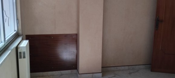 7 Schlafzimmer Doppelhaus in Troina, Italy, Nr. 379648 8