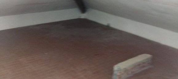 7 Schlafzimmer Doppelhaus in Troina, Italy, Nr. 379648 26