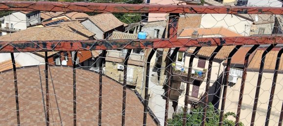 7 Schlafzimmer Doppelhaus in Troina, Italy, Nr. 379648 5