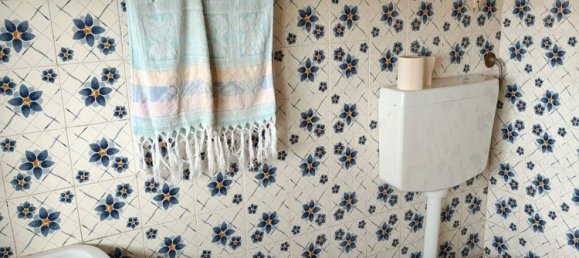 7 Schlafzimmer Doppelhaus in Troina, Italy, Nr. 379648 17