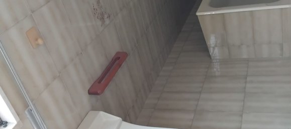 7 Schlafzimmer Doppelhaus in Troina, Italy, Nr. 379648 15